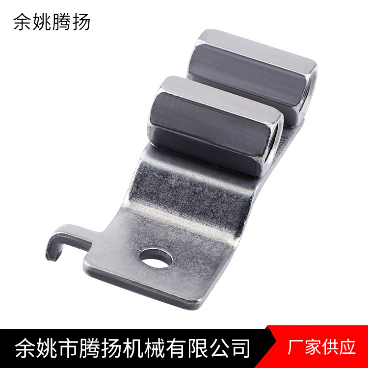 多规格金属连接件工厂批发销售刹车零件接头