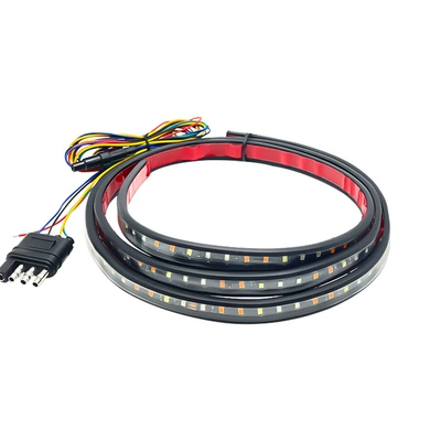 Other lights — Lights, Pickup Truck Lights, Multi-Function