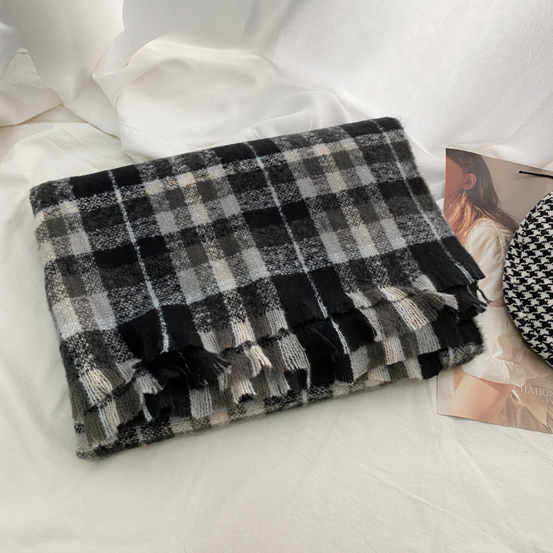 IMG_9351(20211120-161224)