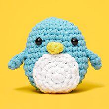 Ӣ���hᘲ��ϰ��ֹ������h���żë���[���R�d�Y���h�����ϰ�����