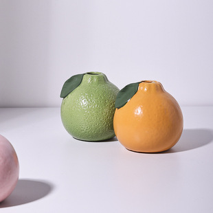 ����մ�������ins�����L�[�����s�͏d�ҕ���Ҿ��b�Ʒˮ���[�O