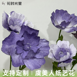 ���������˻��´�����������ˇ������b��滨���������˼�ˇ��