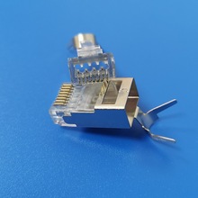 ֱ ¿1.2mm, 1.3mm1.5mm׾ͨˮͷ