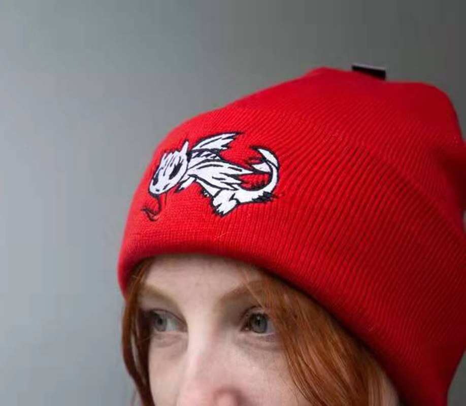 PS 微信图片_20220308135112.jpg