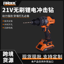 lFߏSQ羳؛Դoˢ늛_荸߹ʶ๦ܼb荿