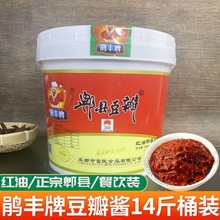 NSƶuöۯhĴˌütͶul14/Ͱ