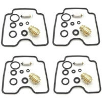 Motorcycle engine and accessories, for Customization According to Your Drawings - 010-suitable-for-yamaha-fzs600-fzs-600-fazer-1998-2003