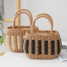 ��̖�r���ֹ������μ���ճ��ٴ�ƴɫ��������s�ȼ�ɳ���������