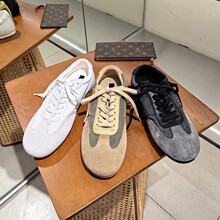 �W��վXJŮЬ26�����r��ײɫܛţ�SƤƴ���A�^���e������Ь��ӖЬ