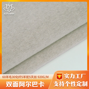 60��ë�������p�������ϲ� ���ë�������Ϲ��S���������Ϳ�����