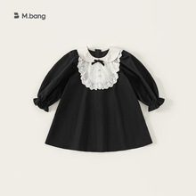 嶌�ͯ�b�������Ůͯȹ�ӻ�߅Ů���B��ȹ�ձ��Lͯ�b�����Y����ȹ