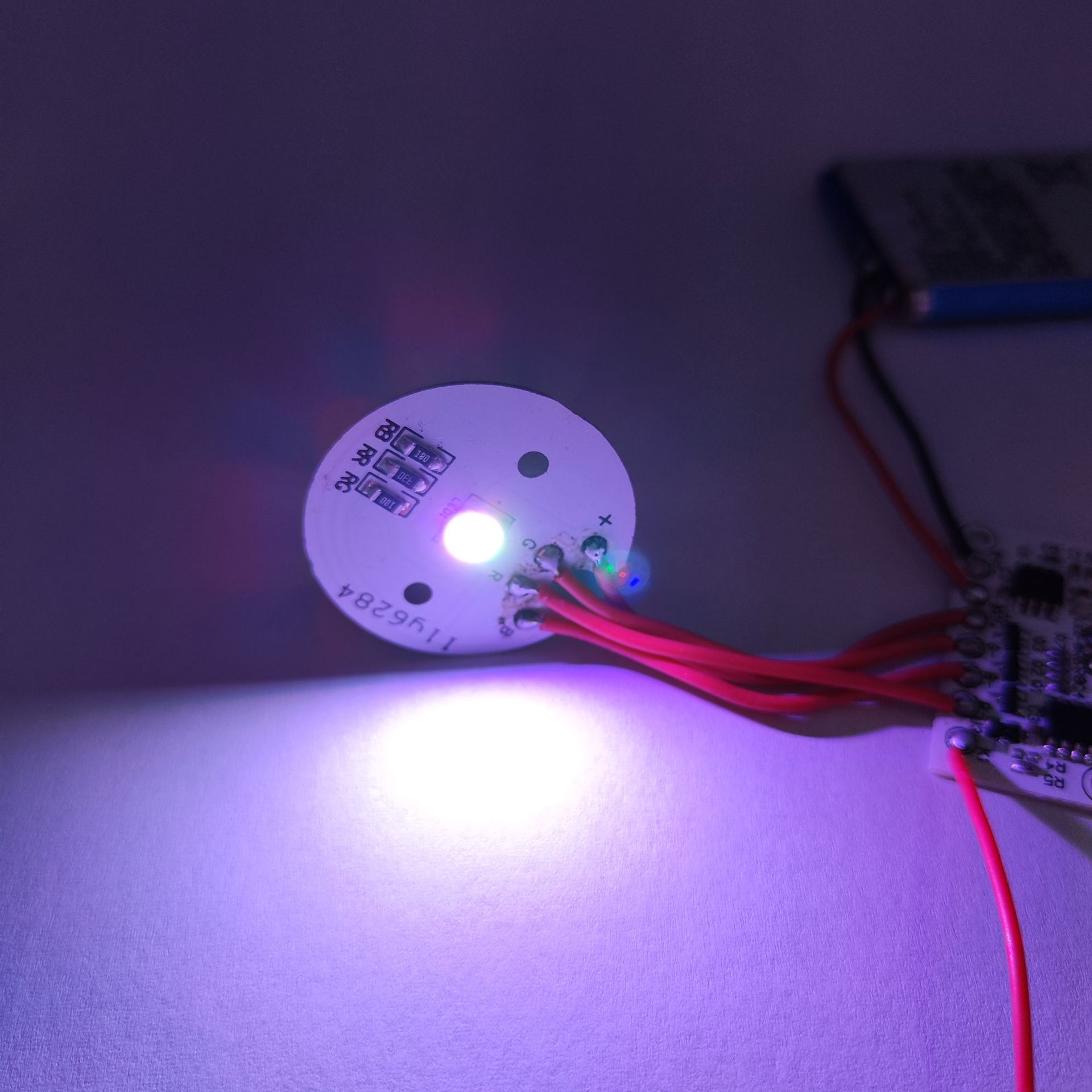 微信图片_202212271232566