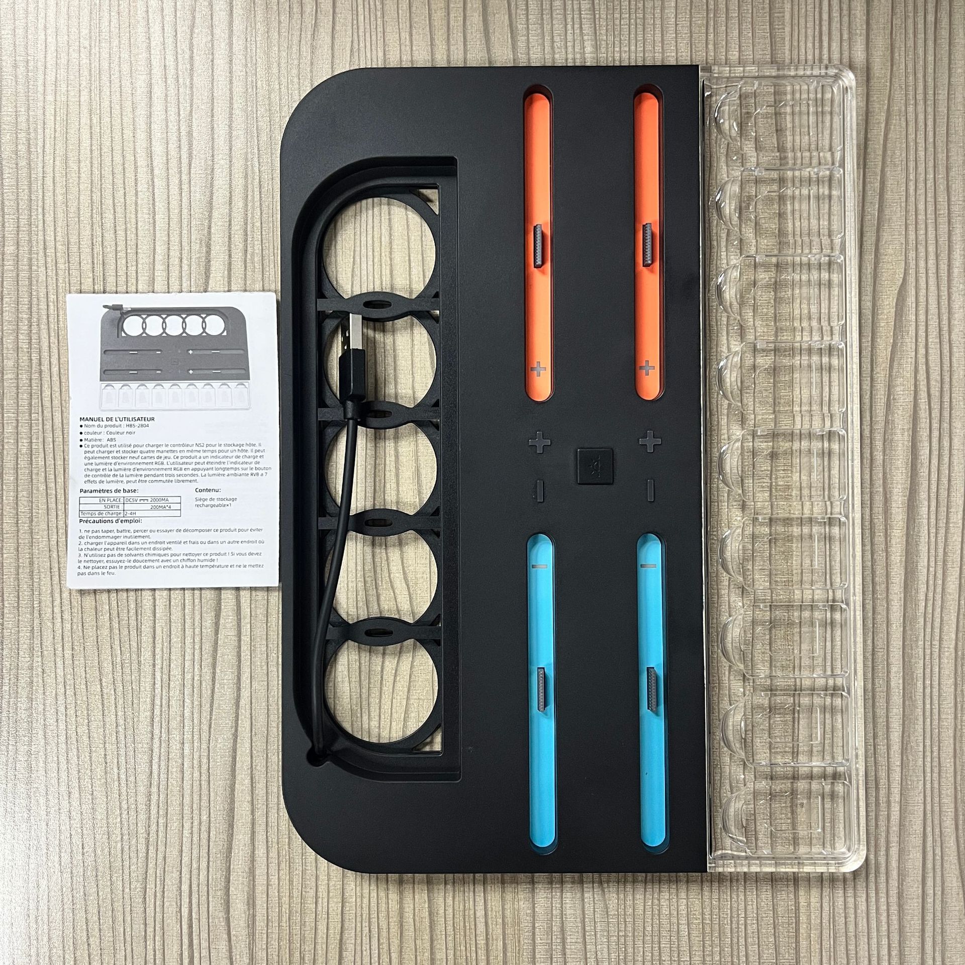 26caae20bc925b0ce28ca51be7e63c