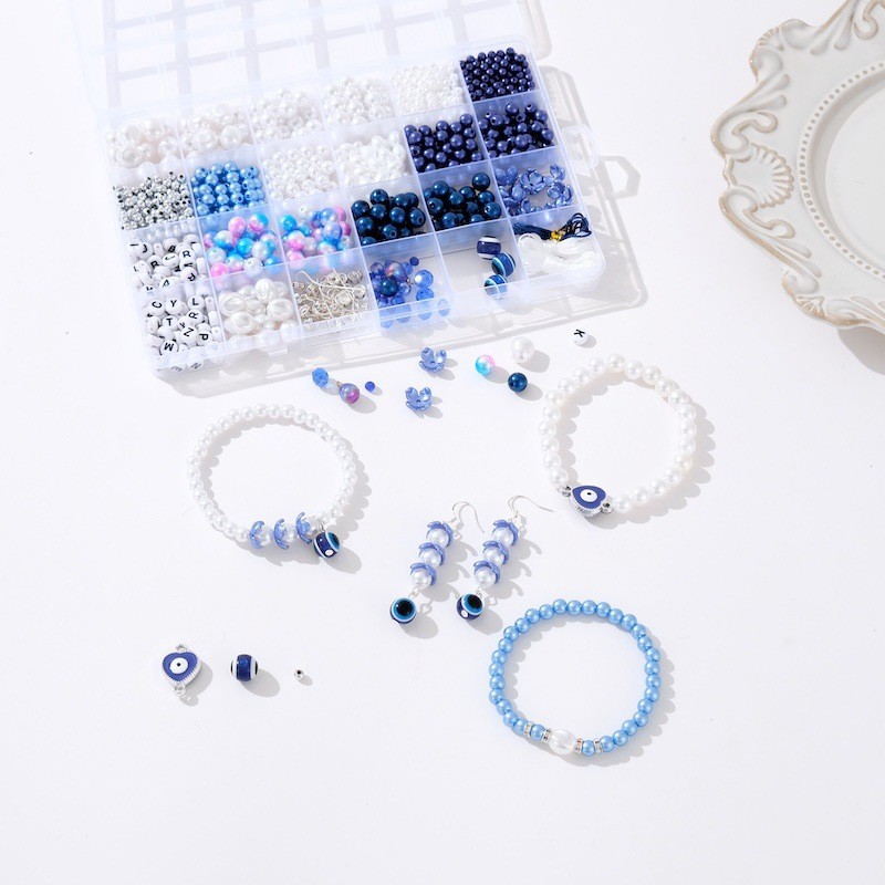 set