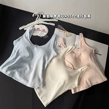 �¿�5570�����U�յ����̶��؉|¶�����������@�ݰٴ��U����