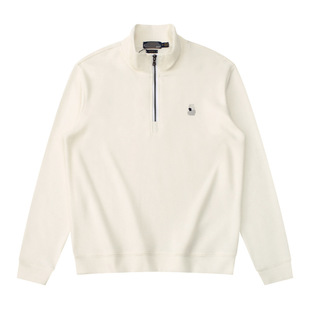 Polo���I����ë��С�R���������b���e�⴩�ٴ�_���^���L��