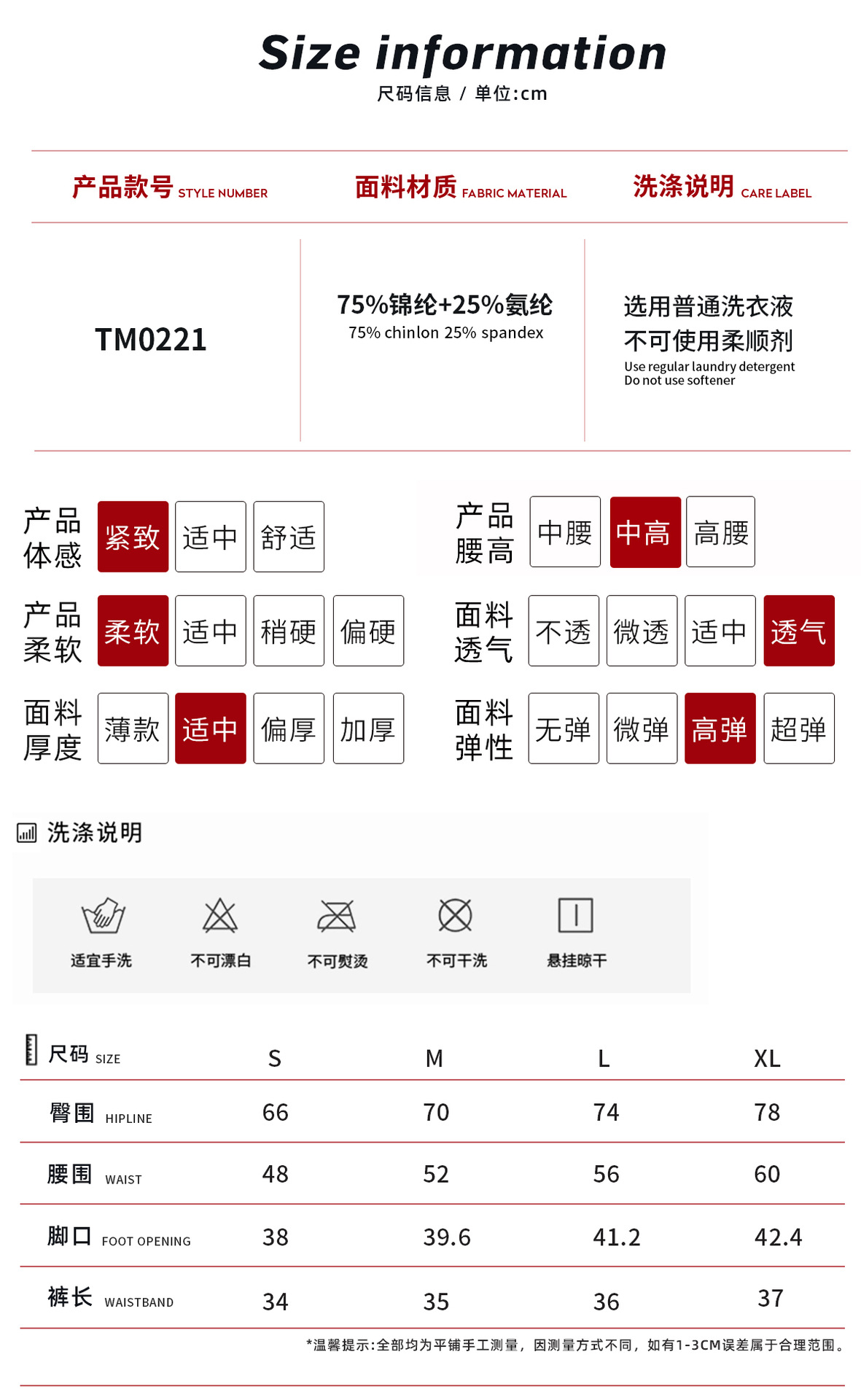 详情图