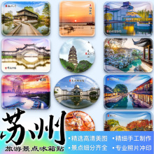 KK׾@ƽ·ׯ@̫{ֻoYƷN