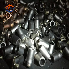 40���X��^ ���X�r�� ÷�� �L����ҙC���� ����T��