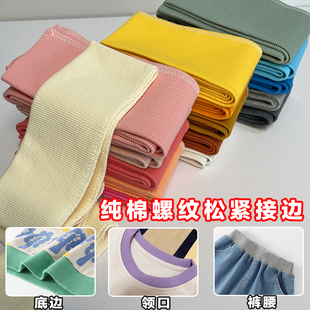 �ﶬ�ݼy�����l���I���[��߅�������ᘿ������ɾo�·��_���o��