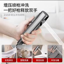 羳߶RͰ߉_ϴDϴlgϴС^