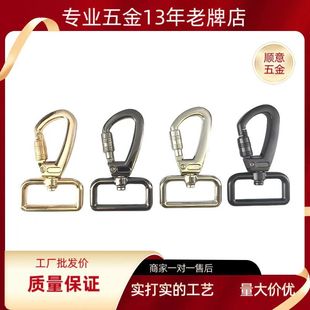 ���S���l�\�Ͻ����ɷ�β�h�۹��۷������Ķ๦���������