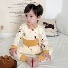 �ﶬ�����������b�o�Ǹ����o�ǃ�ͯ����������ѝ��ͯŮͯa�˯��