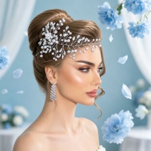 �r���ֹ��ll�������Y�l���Ͻ𻨶��Y����l�l���l��^�