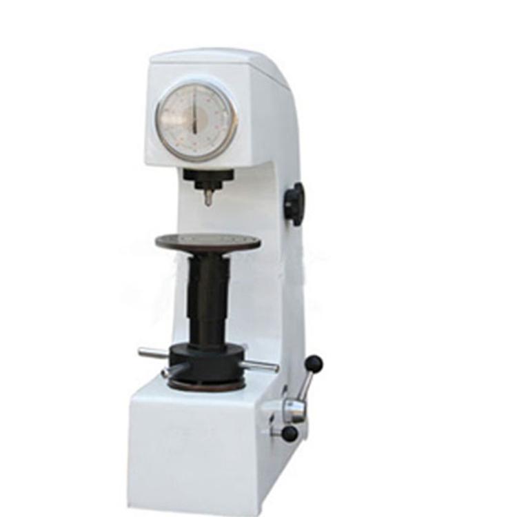 u=2646688616,69514435&fm=1