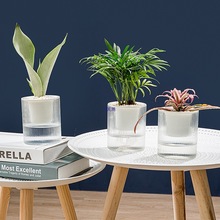 �¿���˾G�}ֲ���Ԅ���ˮС�����OӋ��͸��ˮ������ˮ�B����