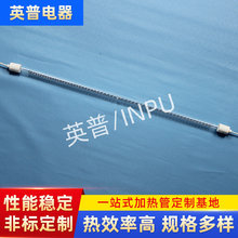 ͸��ֱ�Ͱ˽ǽz�ɟ���Ƭ�ӟ�ܺ����Nɢ��Ƭ늟����əC�l���