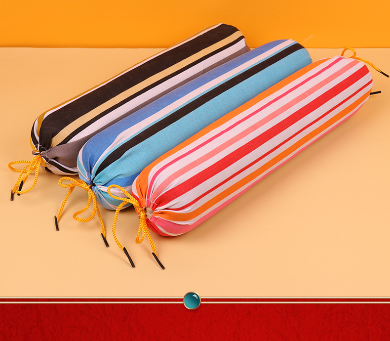 玺康-条形枕-3-套版_07