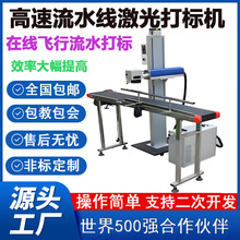 ȫ�Ԅ���ˮ�����⇊�a�C�ھ���˙C�Ԅ���̖��a�C�����ھ����a