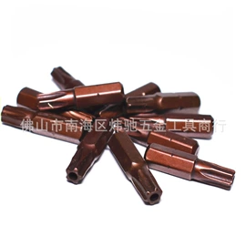 钻头;丝锥;螺纹刀具