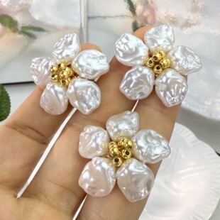 ���հٴ��ɫ�u׃�뻨����diy�ֹ���������l�A�l�������l