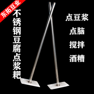 �����c�{���c�X�Ҳ��P䓶��{�������uˮ�c�������߾���ᄾƔ����