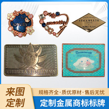 ��ĩұ��ע�����min���P䓷�ĩұ�������������̘˘��ƶ���