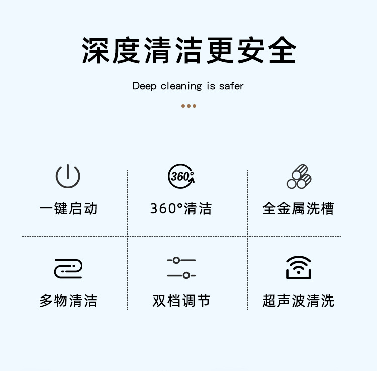 清洗机_02.jpg