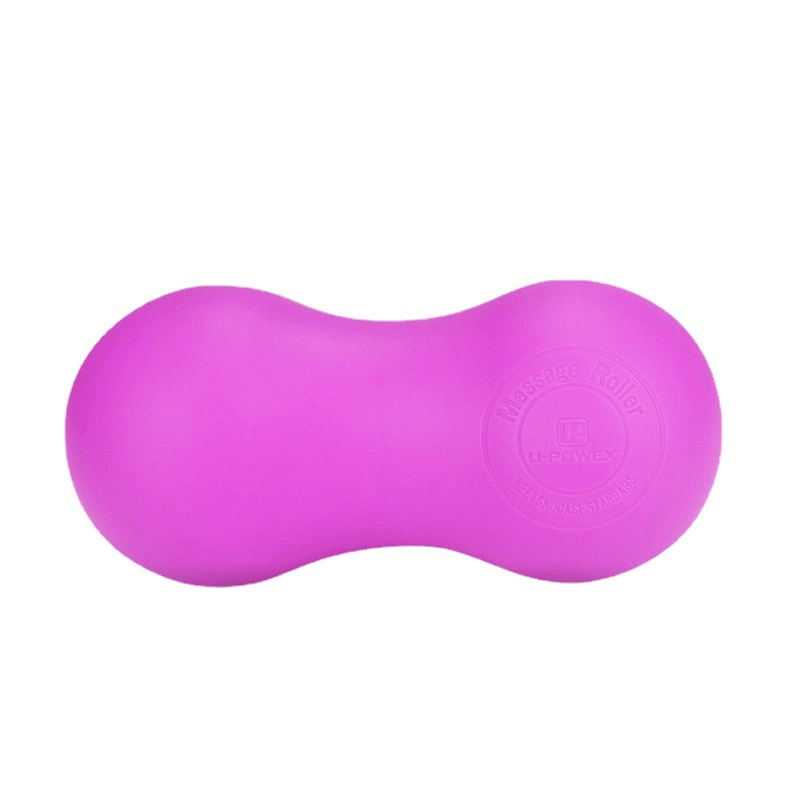 Silicone soft wear-resistant massager for training, new collection