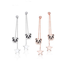 �y����S925���yС��؈�����ɐەr��С���OӋ�ж�����l����h