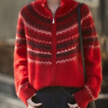 �ﶬ�¿�͹���ë��ë��Ůʿ����Iᘿ��_���p������q�Ứ��ë��