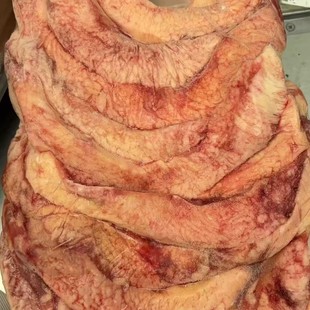 ��Kţ�ؿ��ͼ��������r���״�ţ�ؿ���ţ�Ϳ������ʳ��������