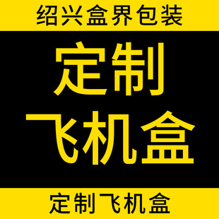 С�������ƿ羳�F؛�w�C����Ӳ���b�����l��ӡˢС�������Ɵ��~