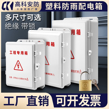 ���Ϗ�����ˮ�䰲����������������������Դ�O��Ӿ��з��w