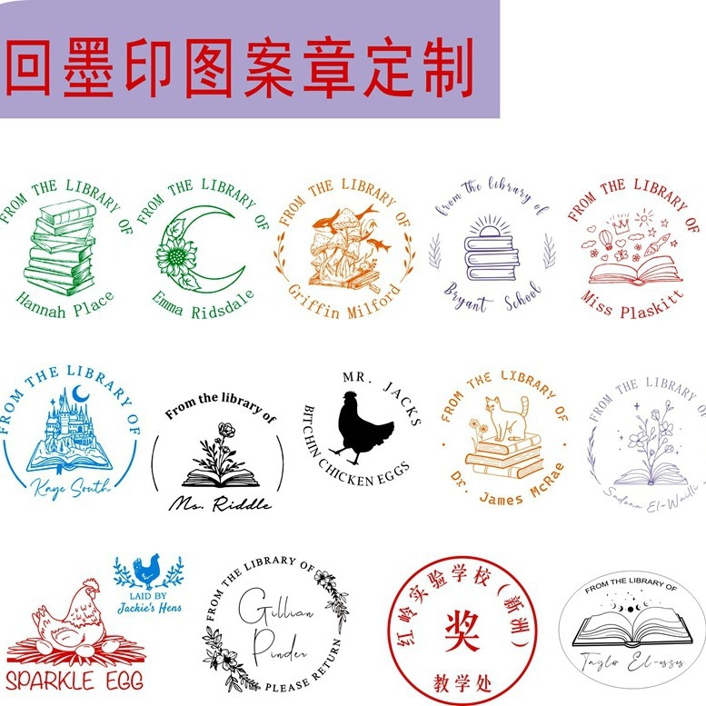 ͼ�������� ����LOGO���� ���㽱��ͼ�� �ɸ��ֹ��ߴ����� ����