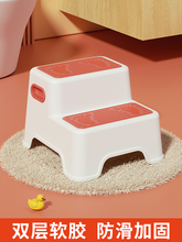 ��ͯϴ��̨�ȵʉ|�_�ʌ���ϴ��̨�A��ˢ��ϴĘ�A���RͰ�_̤���_��