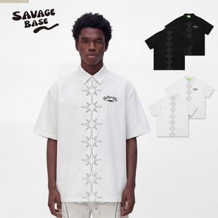SAVAGEBASE 2026�ļ���Ʒ��ʽ������â�Ǵ̽�С���OӋ�ж����r��