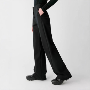 ��؛�]���룡�oD���]���@���_�R��б��ƴ���OӋֱͲ�Lѝһ��