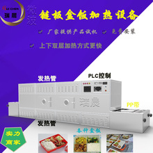 ���t��y�صĺ�ӟ��O�� �B�i��ͺ��΢���͟�ӟ�Cе�O��