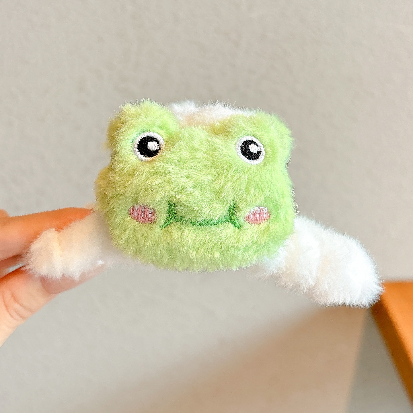 Clip grande para el cabello, pinza elegante para mujeres con cabello grueso